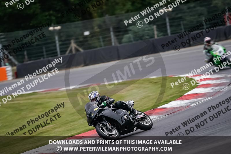 brands hatch photographs;brands no limits trackday;cadwell trackday photographs;enduro digital images;event digital images;eventdigitalimages;no limits trackdays;peter wileman photography;racing digital images;trackday digital images;trackday photos